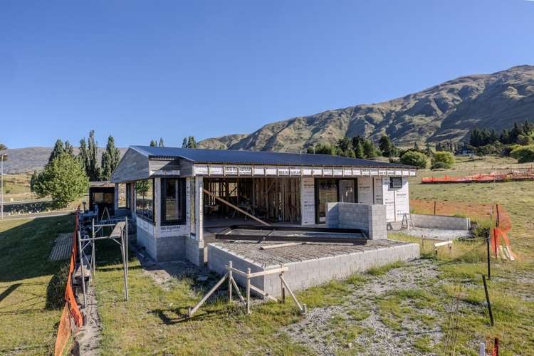 19 Glenbrae Crescent Wanaka_15