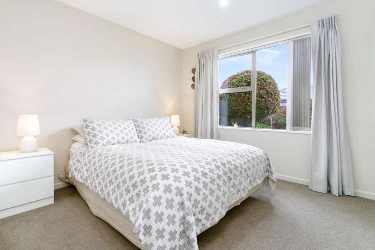 6 Kilbrannan Close Broomfield_18