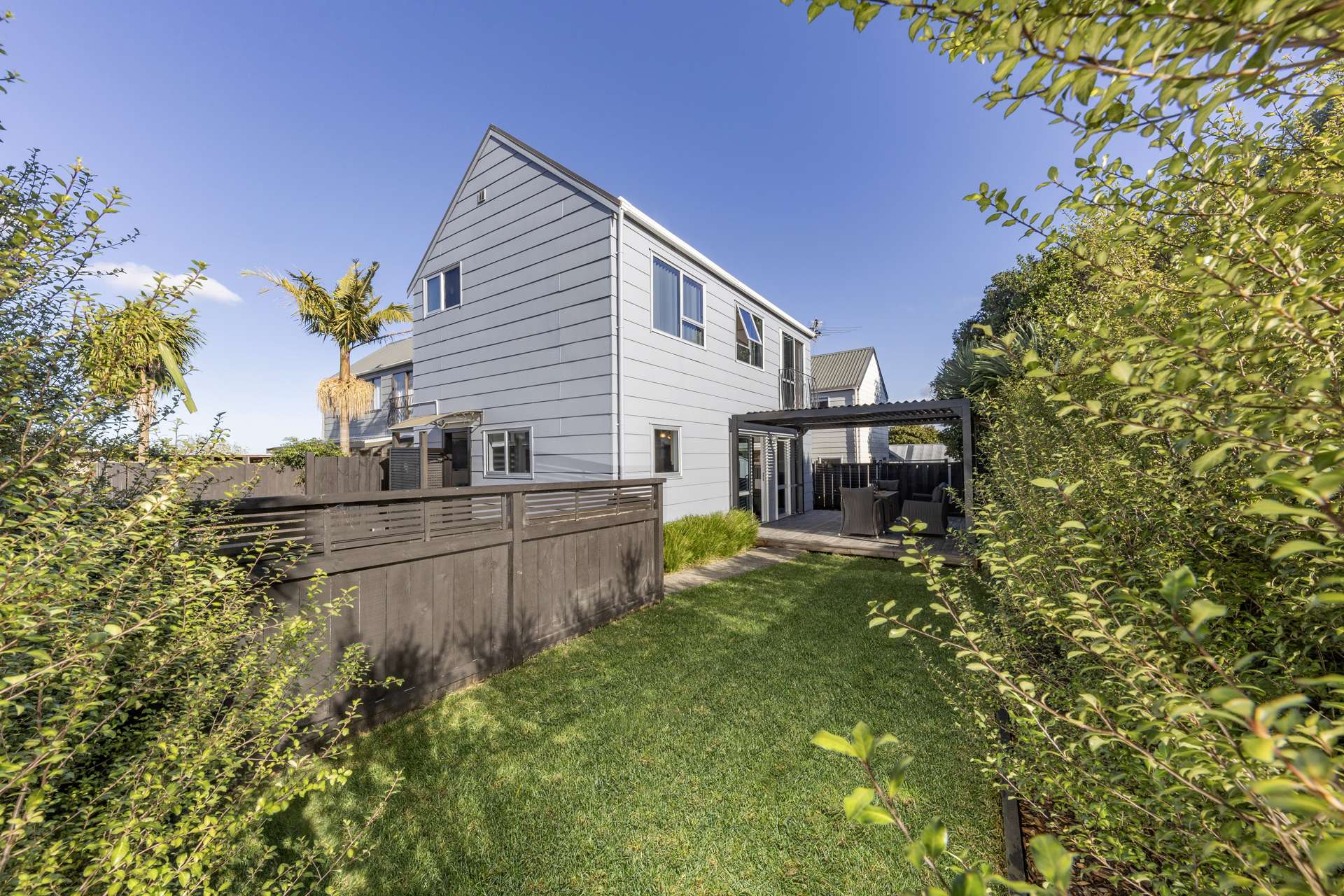 8/67a Spring Street Onehunga_0