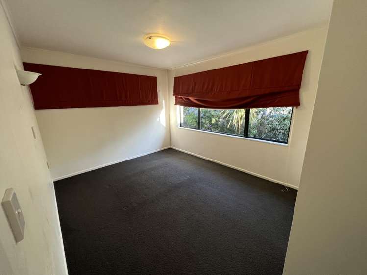 10 Duncansby Road Stanmore Bay_9