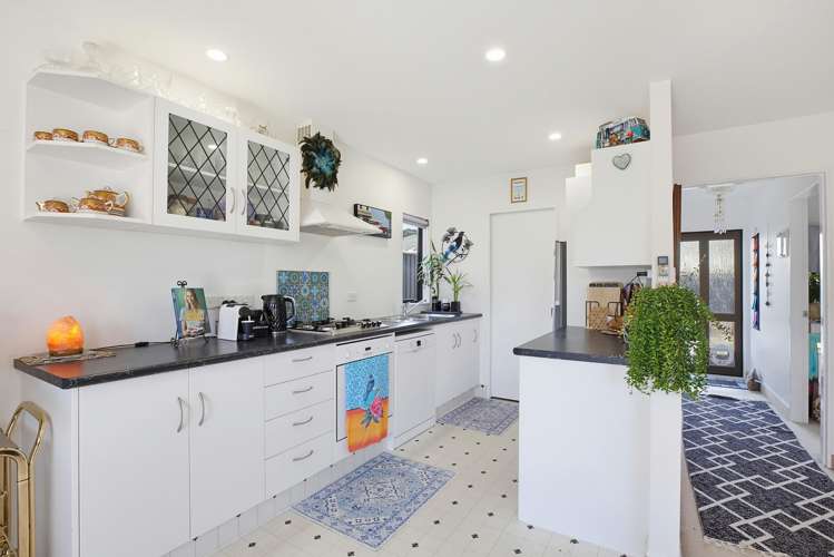4C Richard Street_3