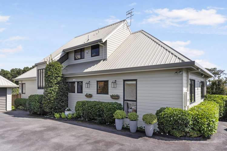 15 Monet Grove West Harbour_21