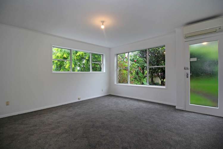 4/26 Cotter Avenue Remuera_4