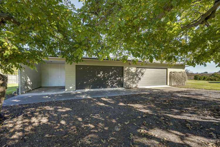 353 Te Aute Road Pukahu_28