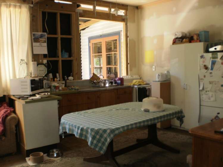 4429 Trennery Street Reefton_10