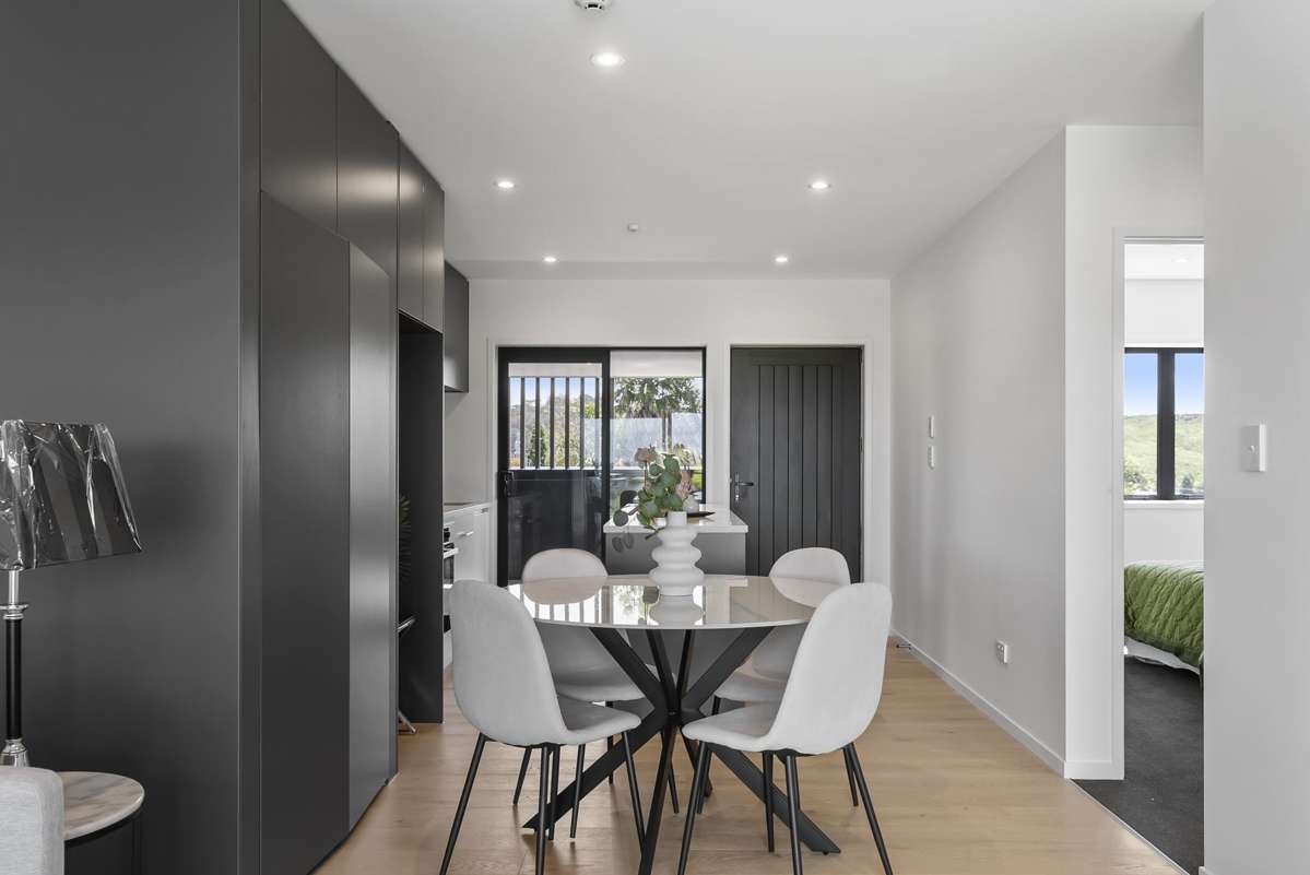 1/1066 Coatesville Riverhead Highway_5