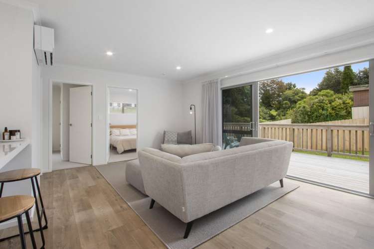 12 Moore Street Waihi_8