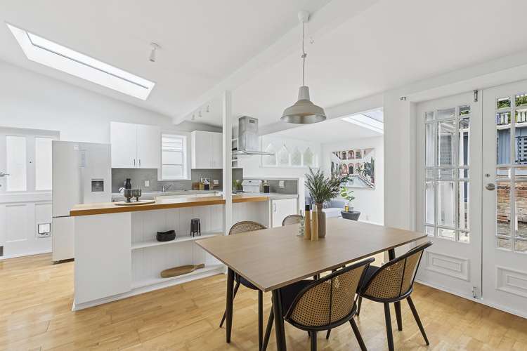 7 Cottleville Terrace Thorndon_11