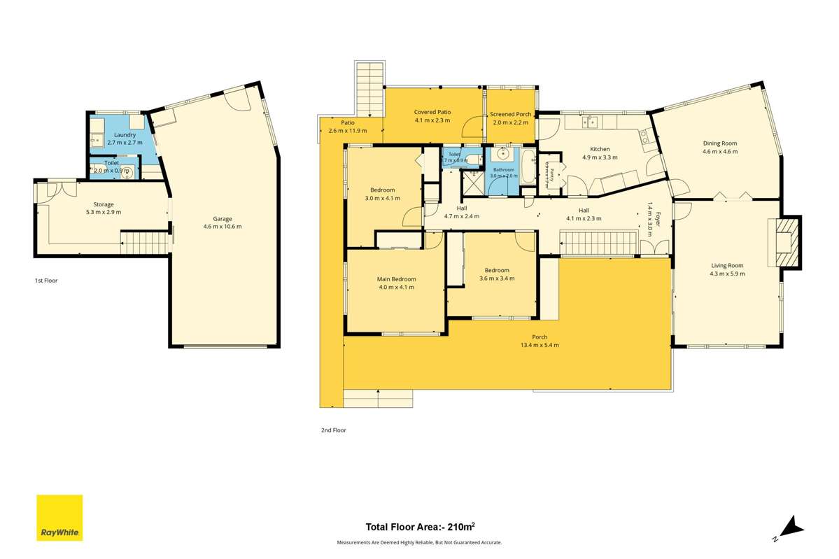 51 Red Hill Road_3