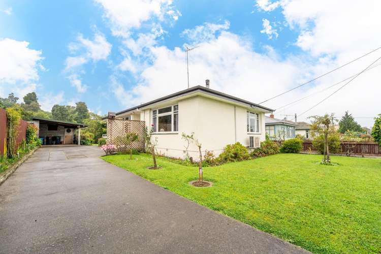 11 Hislop Street_0