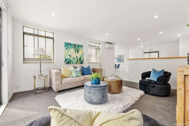 2/21 Mcarthur Avenue Saint Heliers_4