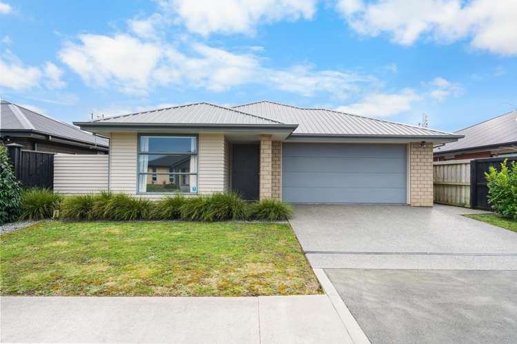 85 Kemble Drive Rolleston_17