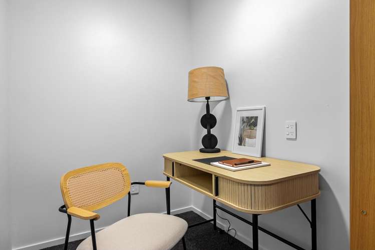 149 Kidson Terrace Cashmere_16