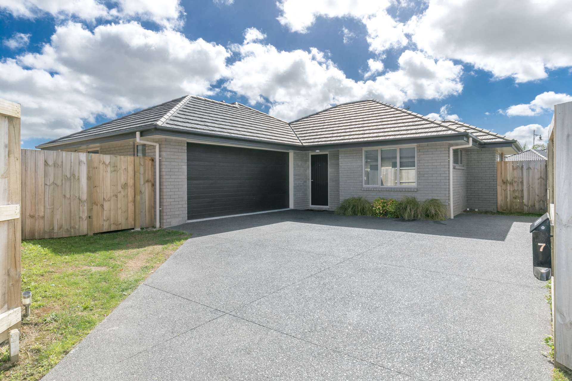 7 Teatree Close Huntington_0