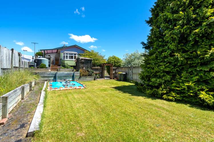 2160 Manuka Gorge Highway Waitahuna_28