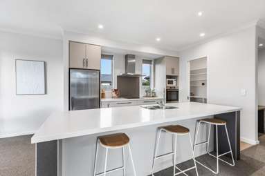 4 William Hyde Place_4