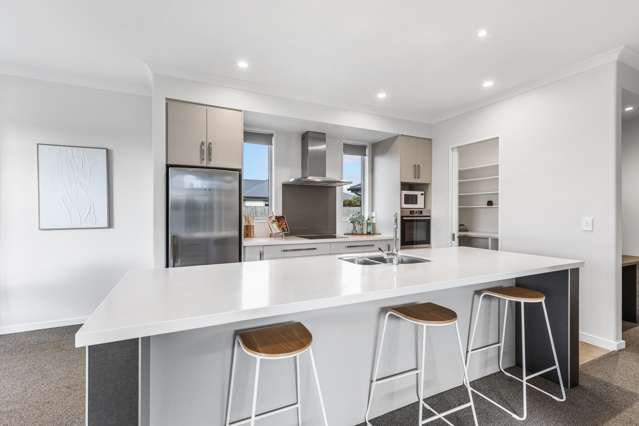 4 William Hyde Place Darfield_4
