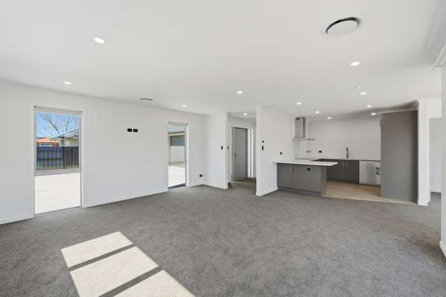 13 Gilbert Street Gore_2