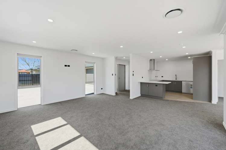 13 Gilbert Street_1