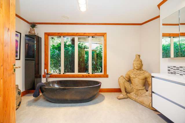 355 Turitea Road Turitea_3