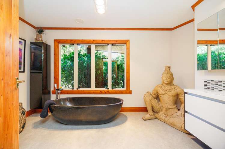 355 Turitea Road Turitea_3