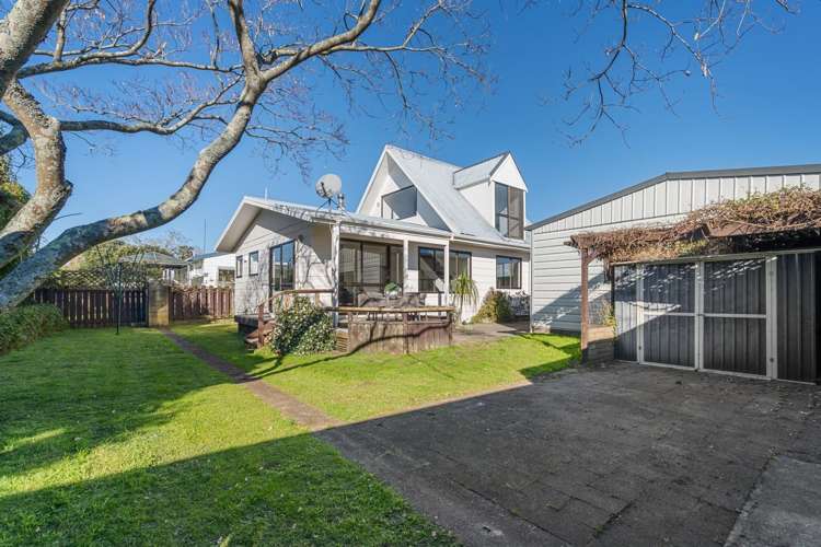 71B Ngatai Road Otumoetai_1