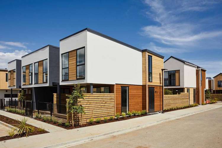 3/9 Parson Lane Papatoetoe_14