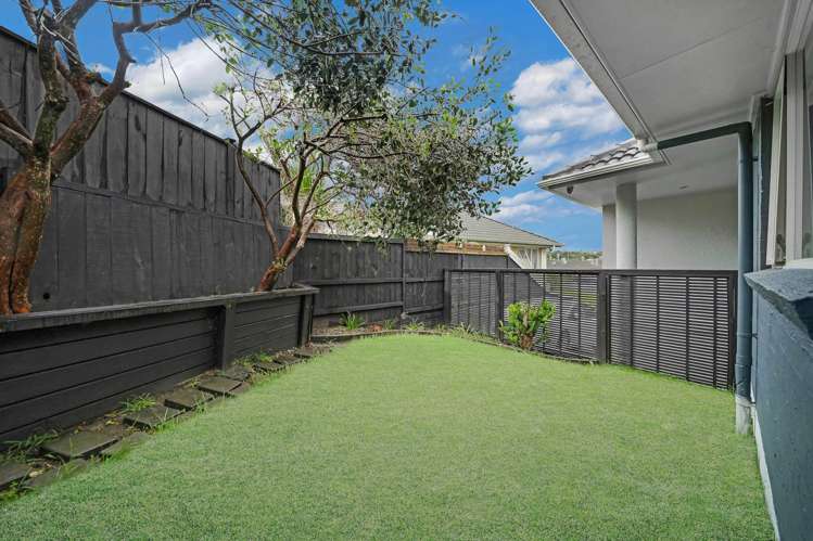 42A Edendale Road Somerville_15