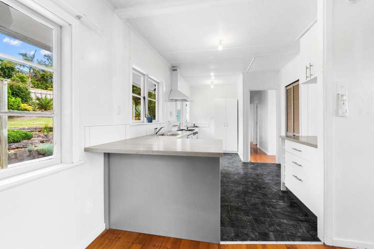 10 Leith Street Morningside_7