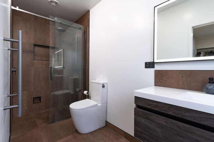 328 Halswell Junction Road Halswell_14