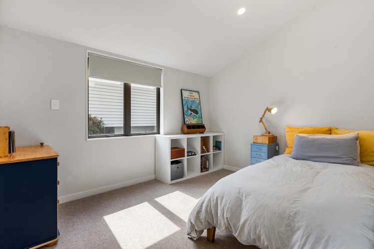 4/56 Fourth Avenue Kingsland_10