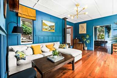 46 Tanner Street_3