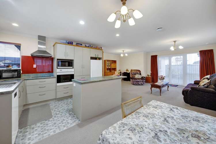 33d Argyle Street Hawera_8