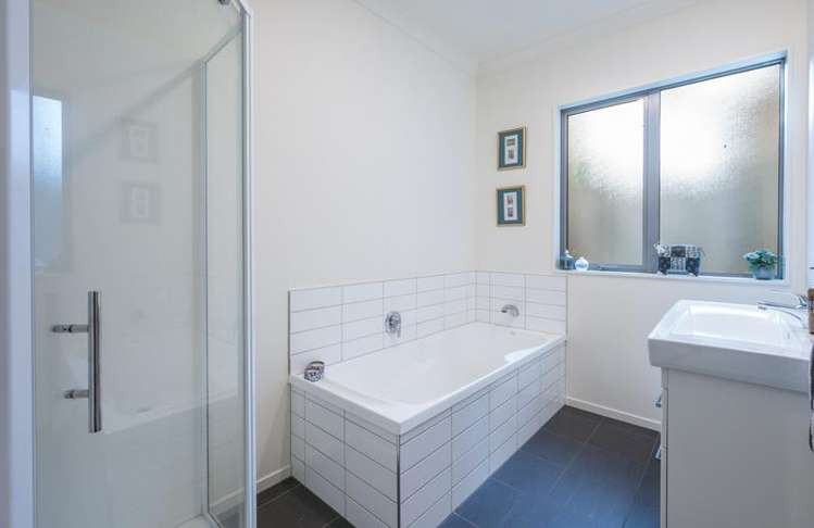 28a Wensley Road Richmond_16