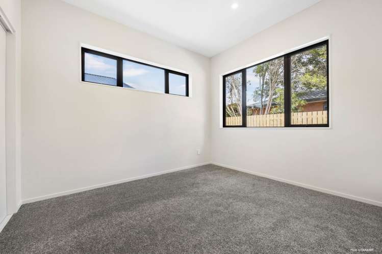1/62 Woodside Road Massey_7
