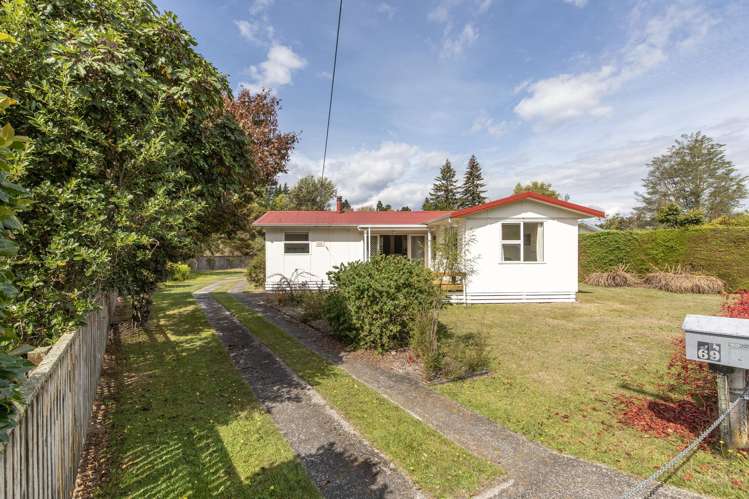 69 Te Herekiekie Street Turangi_22