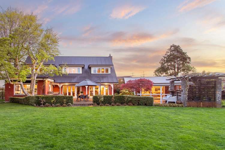 5 & 7 Hartford Street_0