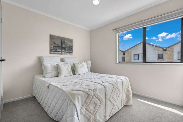 219/172 Mcleod Road Te Atatu South_11