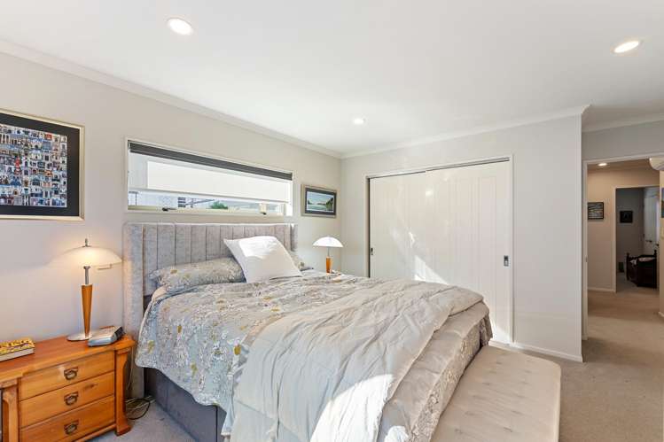 4B Huia Road Raumati Beach_11