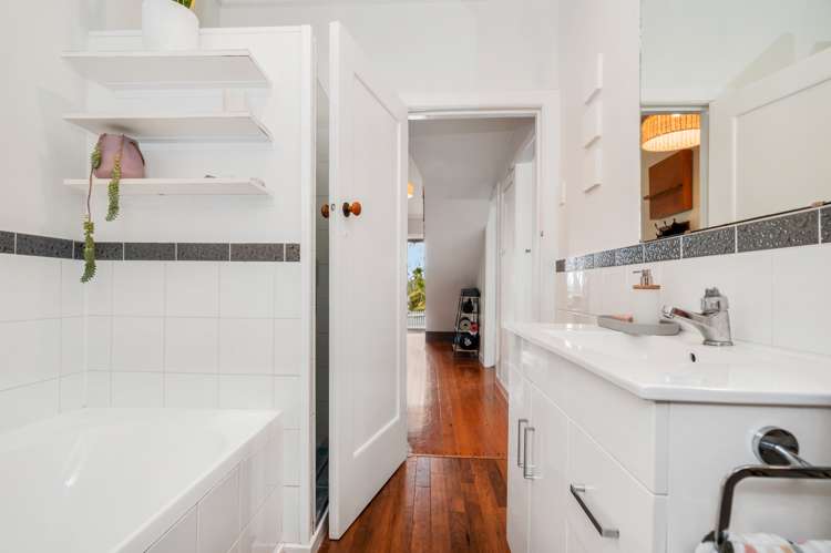 94 Fourth Avenue Woodhill_12