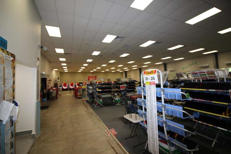 4/76 Porana Road Wairau Valley_7