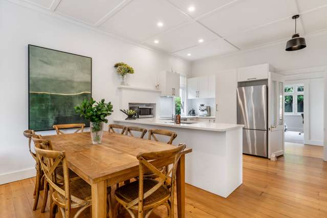 3 Morrin Street Ellerslie_3