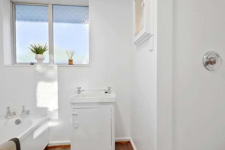 26 Shetland Street Woolston_11