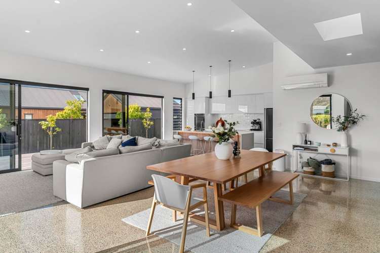 35 William Gilbert Drive Mangawhai_10