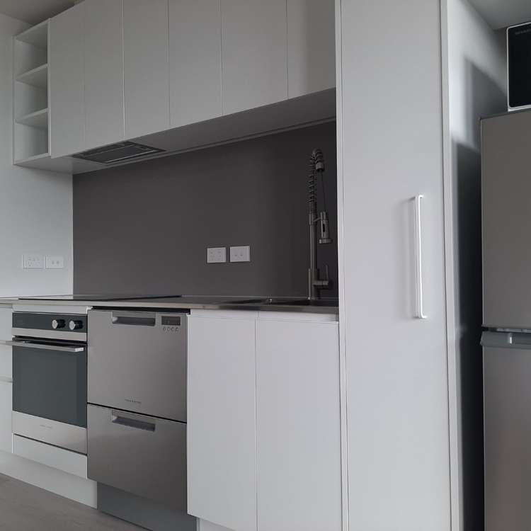 605/45 Union Street 10015_3
