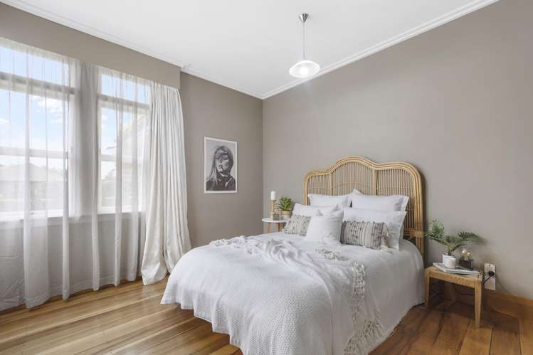 34 Hohaia Street Matamata_12