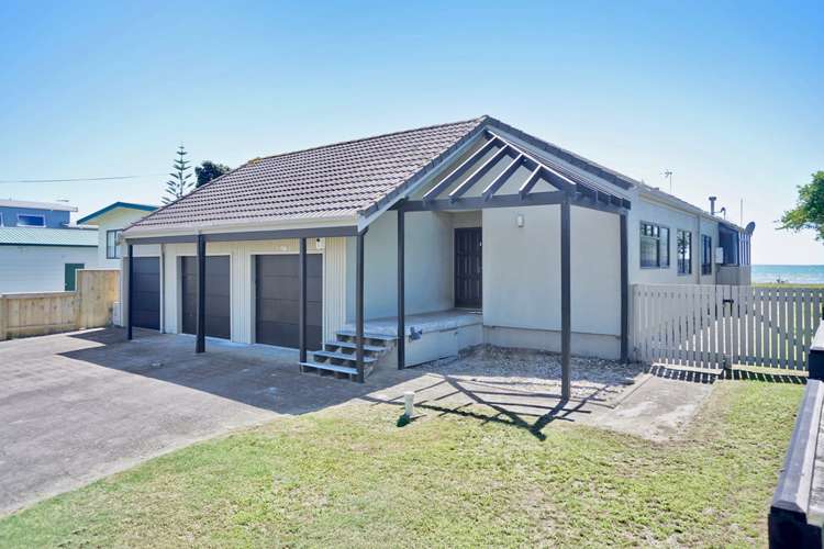 505 Pukehina Parade Pukehina_21