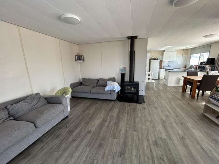 A/308 Pukehina Parade 1135_8