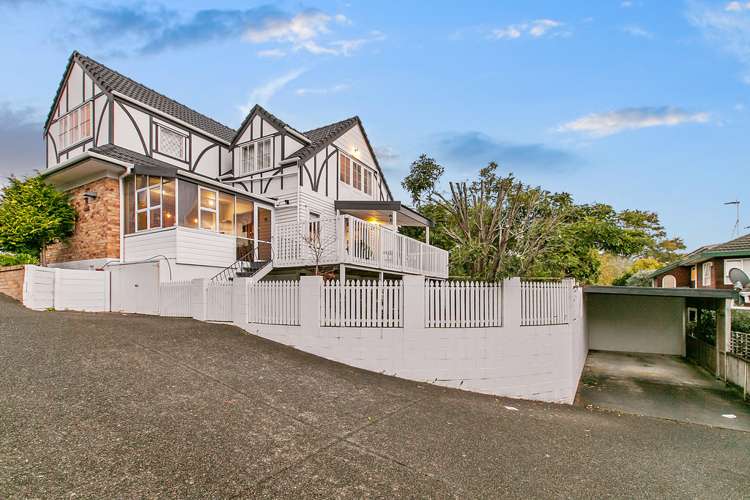 38 Tirimoana Road Te Atatu South_18