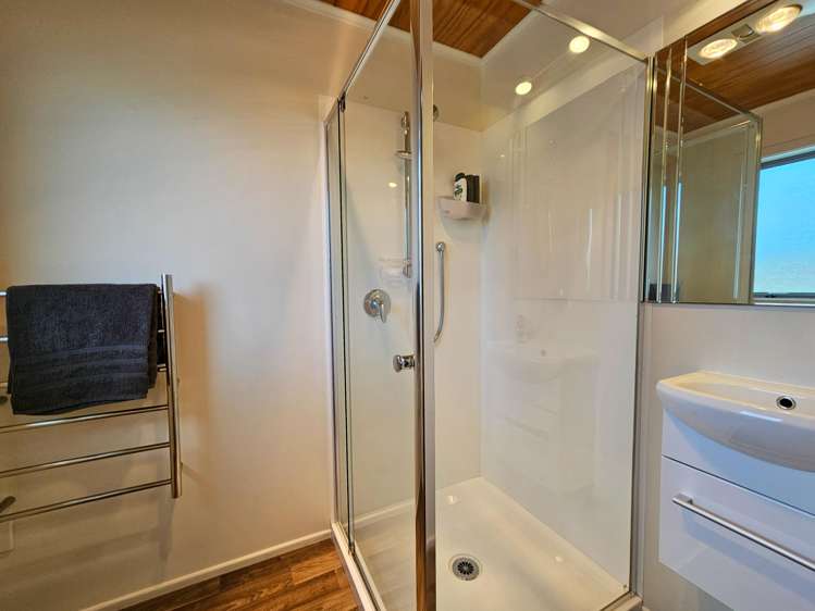 5 Murray Place Lake Tekapo_20